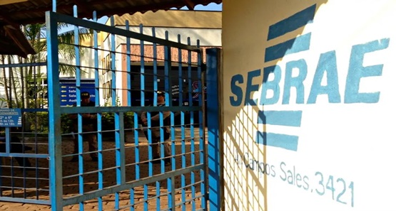 Sebrae abre seleção para analista com salário de quase R$ 6 mil em RO
