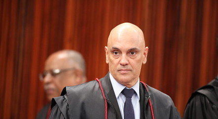 Ministro Alexandre de Moraes vota para limitar alcance da revisão da vida toda do INSS
