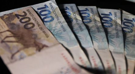 Desenrola renegocia R$ 8 bi e limpa 5 milhões de nomes em menos de um mês
