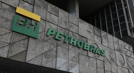 Petrobras anuncia investimentos de R$ 323 bilhões no novo PAC até 2027