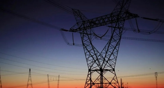 Apagão nacional deixa Rondônia sem energia e causa transtornos 
