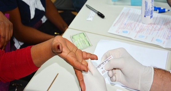 Mutirão de reconhecimento de paternidade acontece neste sábado (19), em RO
