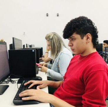 Idep está com inscrições abertas para cursos remotos até o dia 20 de agosto

