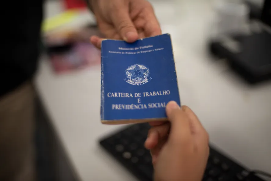 Ministério do Trabalho quer novo imposto sindical obrigatório de até o triplo do extinto
