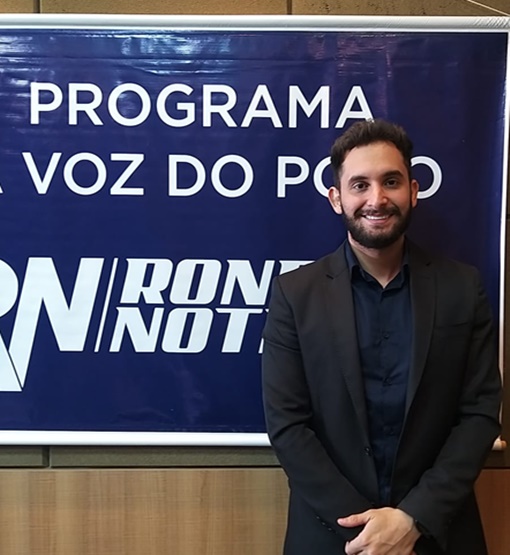 Procon notifica 123 Milhas para saber quantos rondonienses foram enganados

