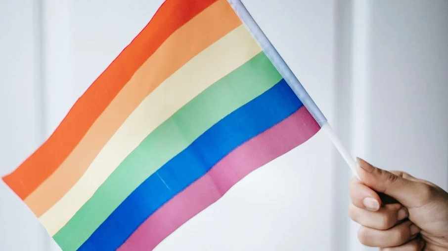 STF permite reconhecer ofensa contra LGBTs como injúria racial que se torna crime 
