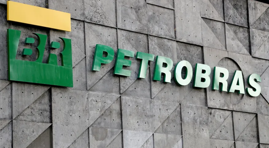 AGU conclui que avaliação pedida por Ibama não impede licença para petróleo na Foz do AM
