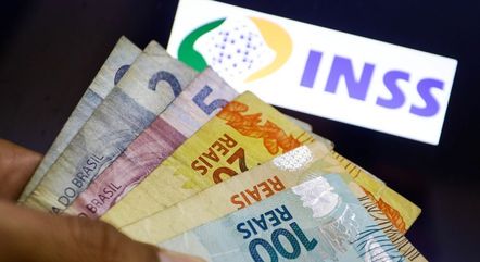 Justiça libera R$ 1,6 bilhão de atrasados a aposentados e pensionistas do INSS
