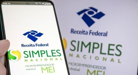 Governo propõe ampliar limite anual do MEI para R$ 144,9 mil e empresários comemoram
