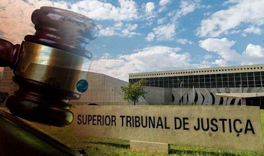 STJ transfere à Justiça Federal apuração da morte trabalhadores rurais 
