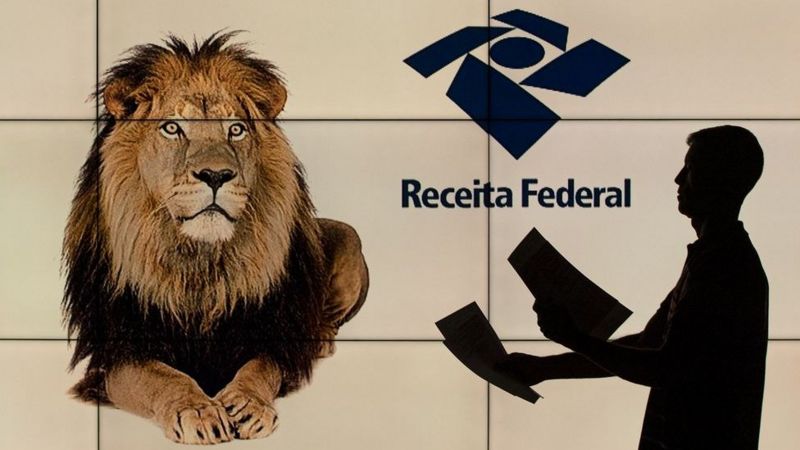Milionários pagam menos imposto de renda que professores, médicos e policiais
