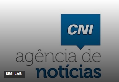 Economia criativa vai criar 1 milhão de novos empregos até 2030, aponta CNI
