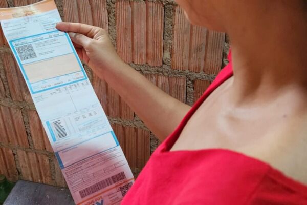 Mais de 129 mil famílias são beneficiadas com a Tarifa Social em Rondônia
