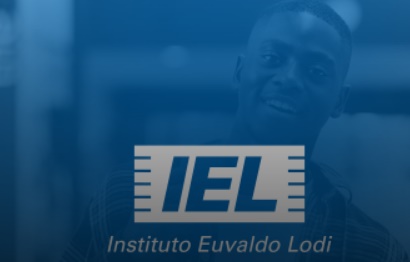 IEL abre 1,2 mil oportunidades para estudantes em diversas áreas