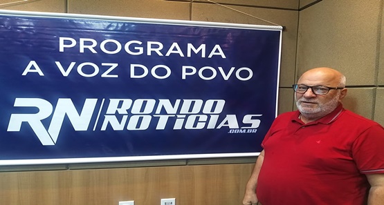 Dr. Amado Rahhal fala sobre saúde da mulher e prevenção médica 
