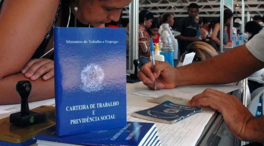 STF tem maioria para validar contribuição assistencial a sindicatos por todos empregados
