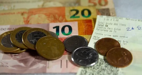 Nota fiscal eletrônica é obrigatória para MEIs prestadores de serviço a partir de hoje