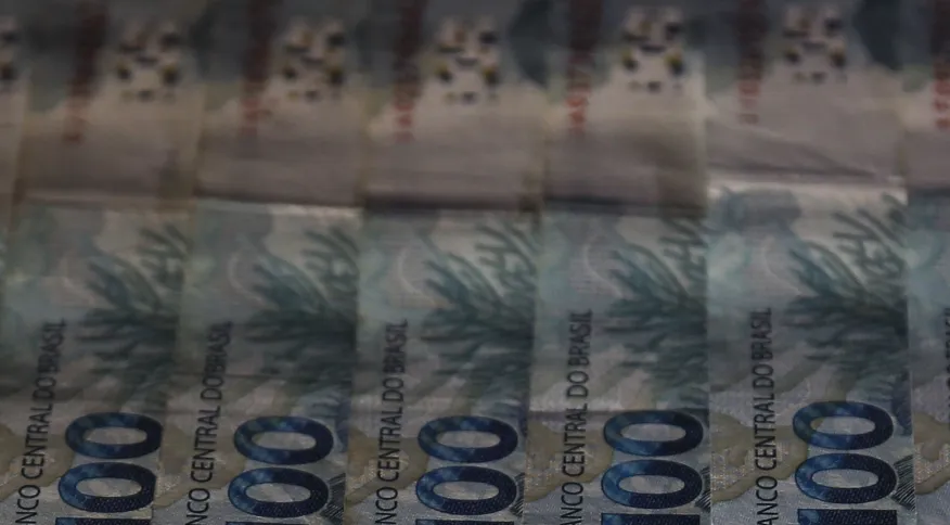Mesmo que economia não cresça mais neste ano, PIB avançará 3% em 2023, diz governo
