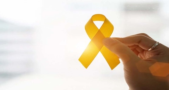  Campanha setembro amarelo conscientiza sobre prevenção ao suicídio