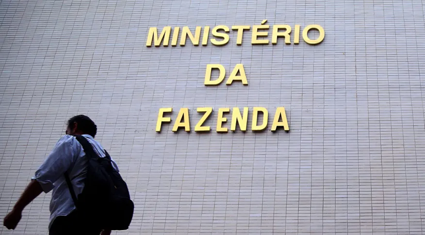 Governo resgata plano de R$ 150 bi e pré-sal vira “plano B” para déficit zero em 2024

