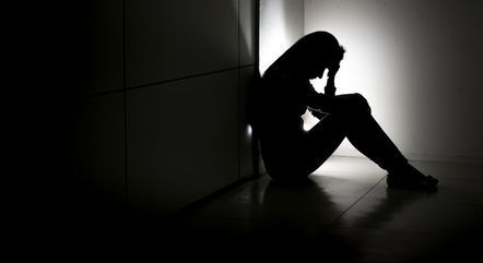 
Assédio sexual na administração pública será punido com demissão