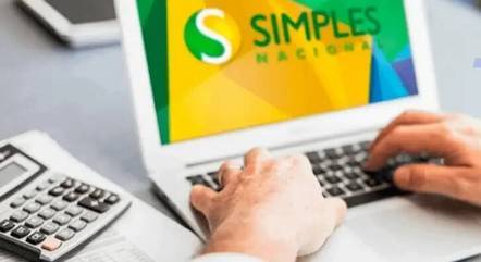 MEI devedor pode ser excluído do Simples Nacional, alerta a Receita Federal
