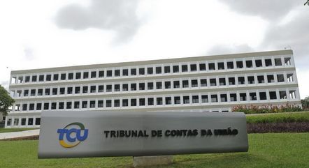 MP pede ao TCU que empresas punidas na Lava Jato sejam reabilitadas em licitações
