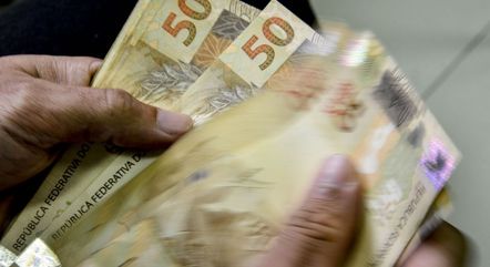 Prazo para adesão de credores à nova fase do Desenrola acaba hoje
