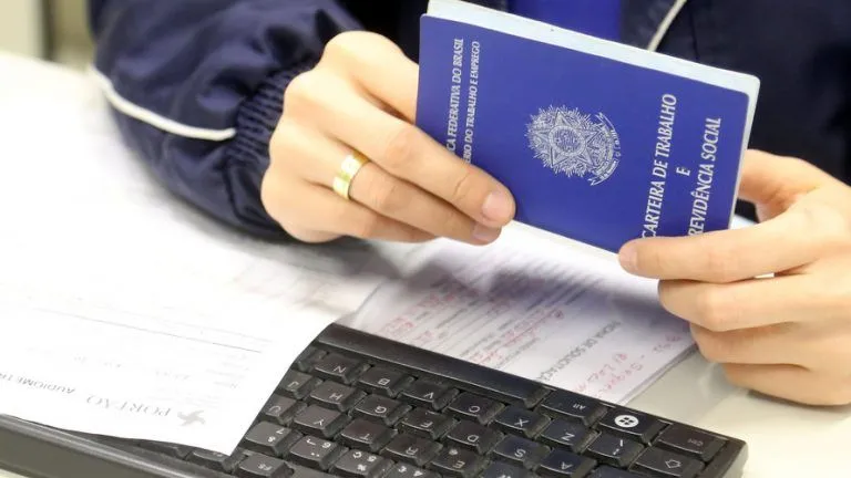 Empregado terá de manifestar oposição para não pagar Contribuição Assistencial