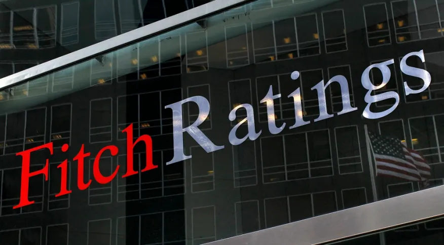 Fitch eleva projeção de crescimento do PIB do Brasil para 3,2% em 2023; confira
