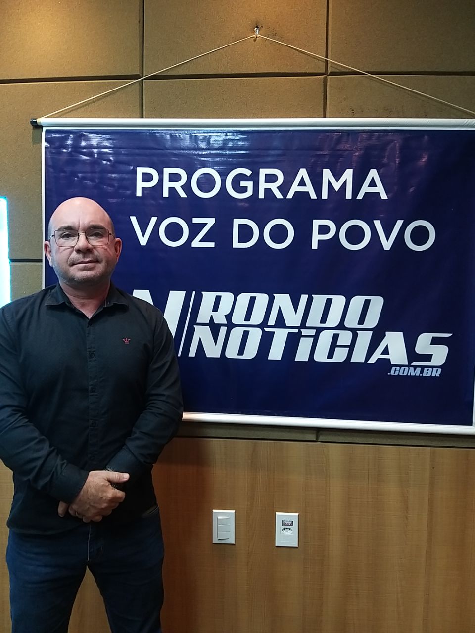  Dr. Rodrigo Bastos fala sobre a saúde do intestino e tratamentos médicos 