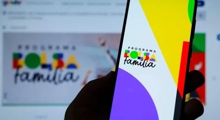 Bolsa Família de quem não atualiza cadastro há mais de 5 anos será cancelado 
