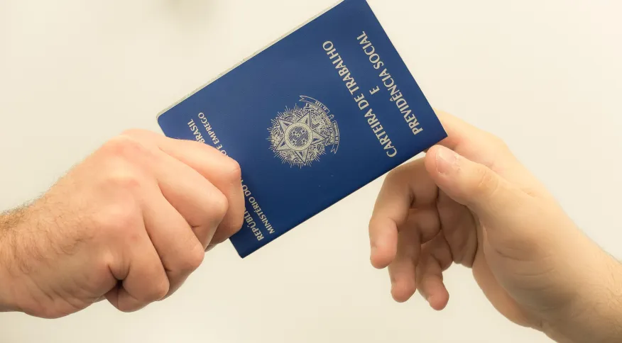 Centrais sindicais se reúnem nesta segunda para fechar minuta sobre imposto
