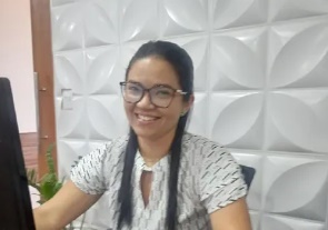 Mãe que relatou discriminação em entrevista de emprego é contratada: 'sensação maravilhosa'
