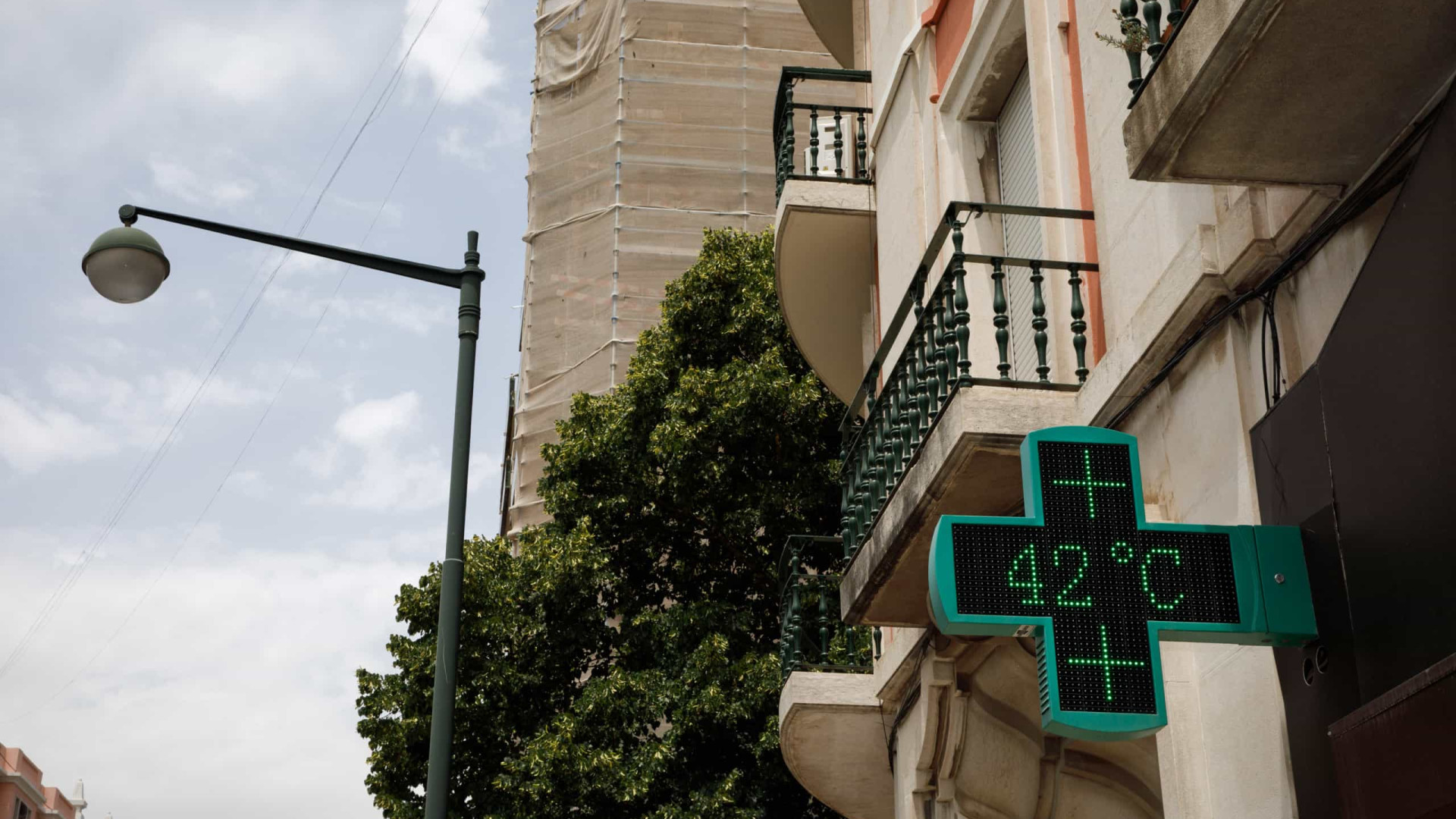 Respiração, rins e coração podem ser afetados pelo calor, veja cuidados
