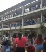 
Concurso para professor é cancelado na Bahia após erros em 20 das 35 questões
