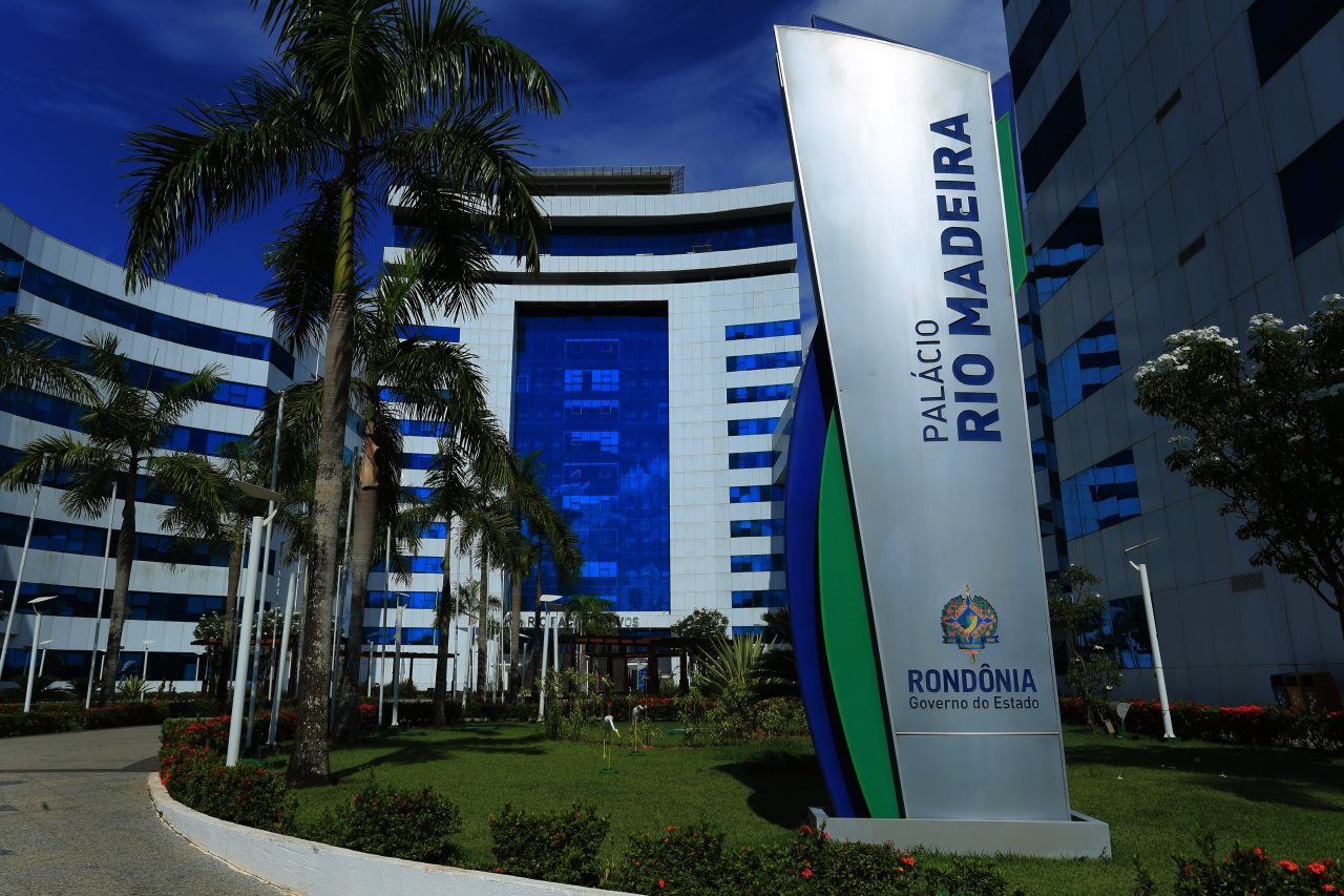 Governo reforça que Refaz amplia prazos para quitar débitos de ICMS

