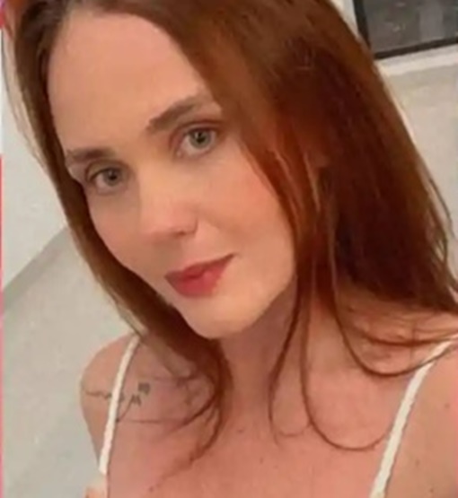 Médica rondoniense de 28 anos é assassinada durante assalto no Paraná