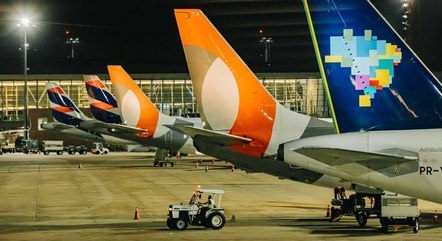 CPI das Pirâmides Financeiras vai propor regulação da venda de milhas no Brasil
