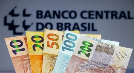 Dinheiro esquecido inclui R$ 2 bilhões de pessoas que já morreram
