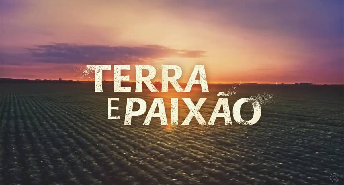  Confrontos e Revelações da novela Terra e Paixão, confira detalhes da trama
