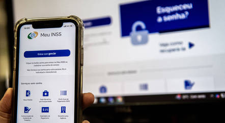 Justiça libera R$ 2,2 bilhões de atrasados a aposentados do INSS, confira
