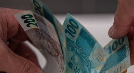 Saiba agora se você está no último lote de restituição do IR 2023
