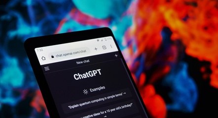 Golpistas passam a usar inteligência artificial; saiba se proteger
