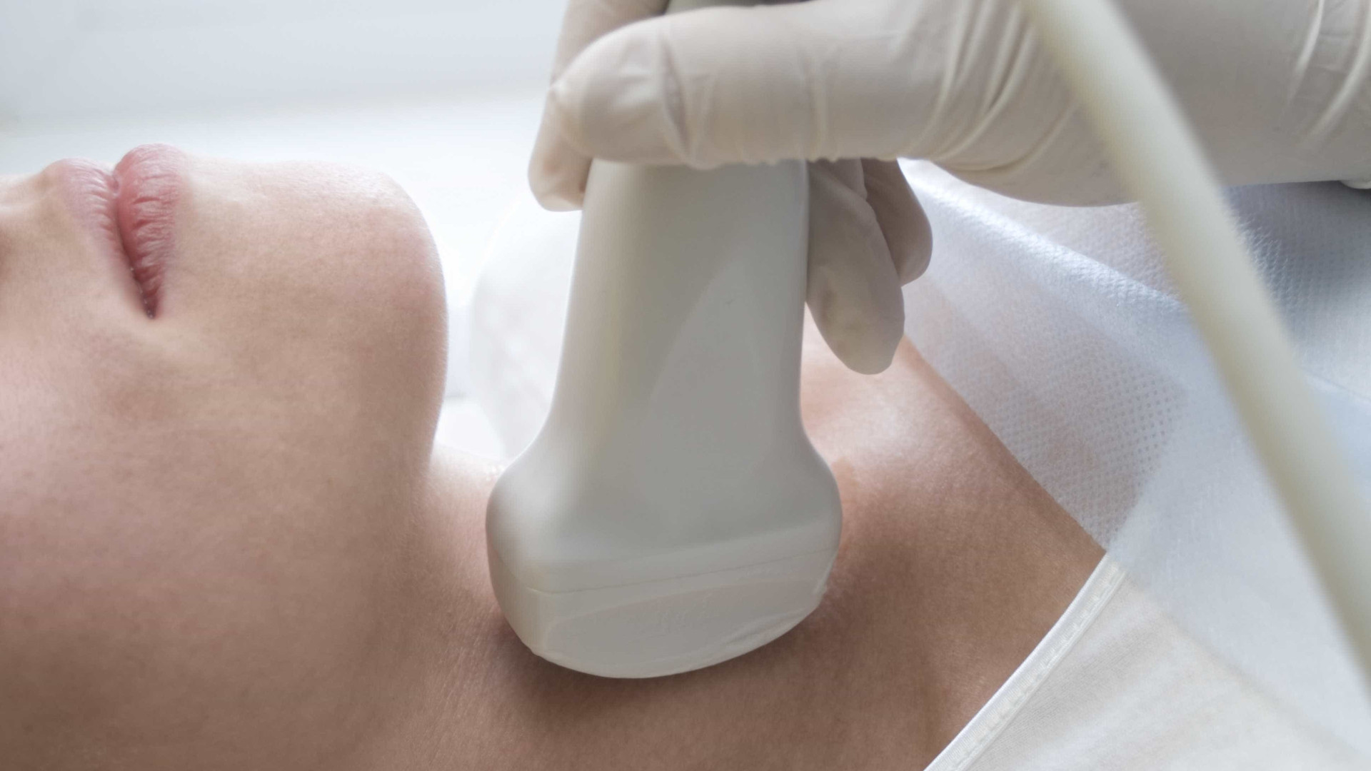 Endocrinologista esclarece os mitos e verdades sobre emagrecimento e tireoide