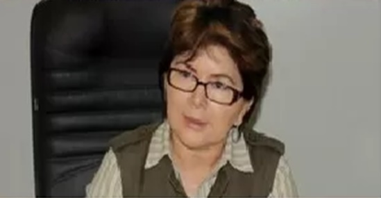 Justiça desconsidera denúncia e absolve ex-secretária da SEMOB 
