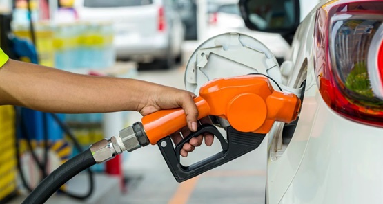 Sindicato alerta desabastecimento de gasolina e outros combustíveis 
