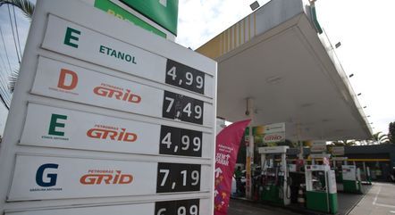 Medida Provisória perde validade e imposto sobre óleo diesel será zerado
