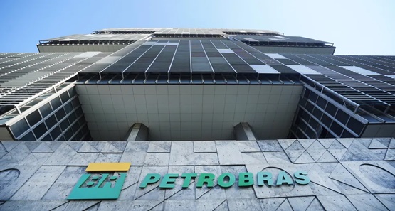 Concurso da Transpetro tem mais de mil vagas e salários de até R$ 15,4 mil
