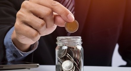 Poupança perde R$ 5,83 bilhões em setembro, 3º mês seguido com mais saques que depósitos
